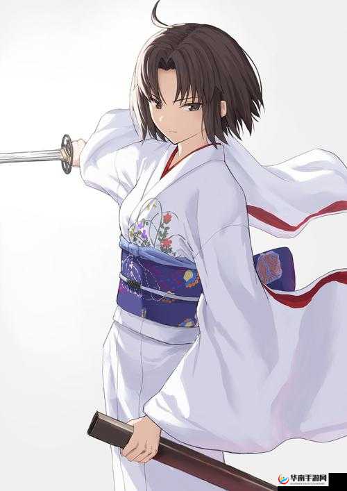 命运冠位指定FGO剑阶两仪式羁绊礼装实用性详评