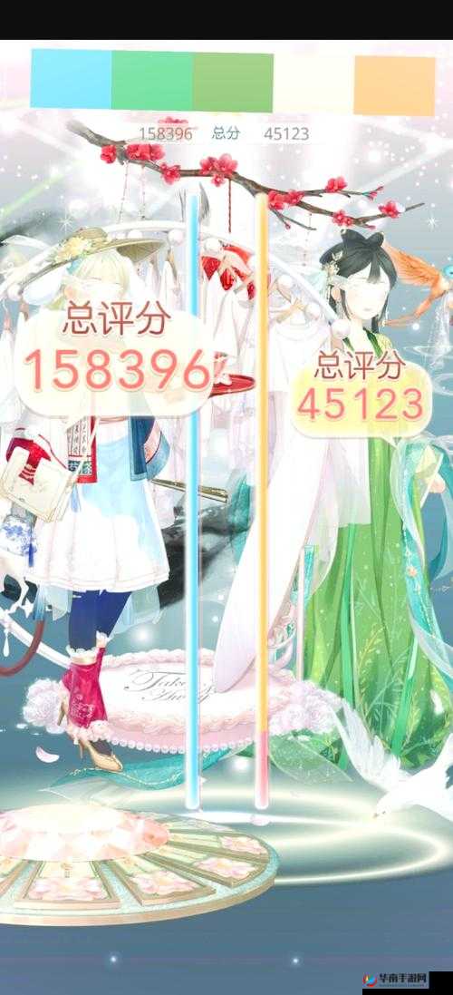 奇迹暖暖倾心回忆星法法的来信高分搭配攻略