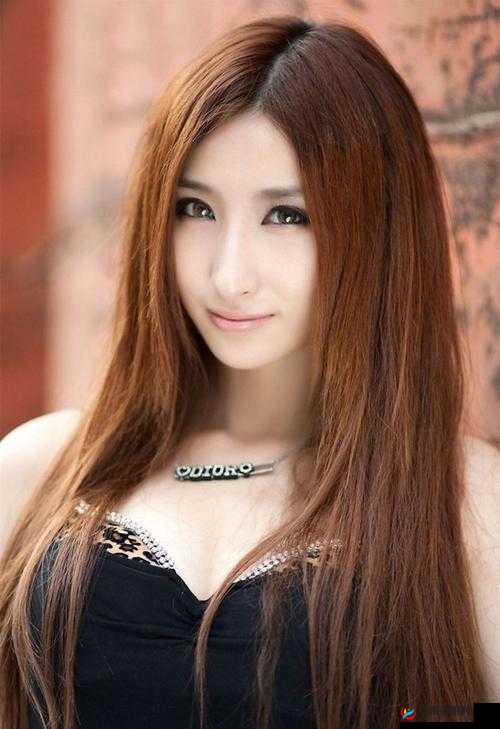 娇小videodes极品：极致享受，不容错过