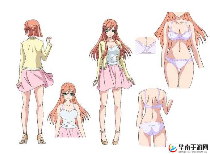 一级 A 片亲子乱：家庭伦理的崩坏与道德的沦丧