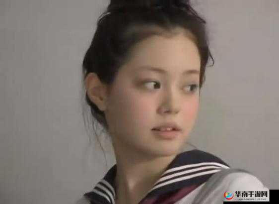 无码 HEYZO-1031 白咲碧：极致诱惑的精彩演绎