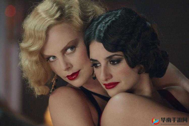 欧美激情大片中的极致高潮震撼呈现