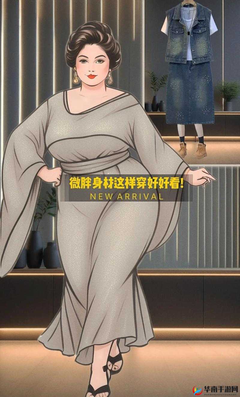 亚洲一码二码三码精华液：独特魅力引领护肤新潮流