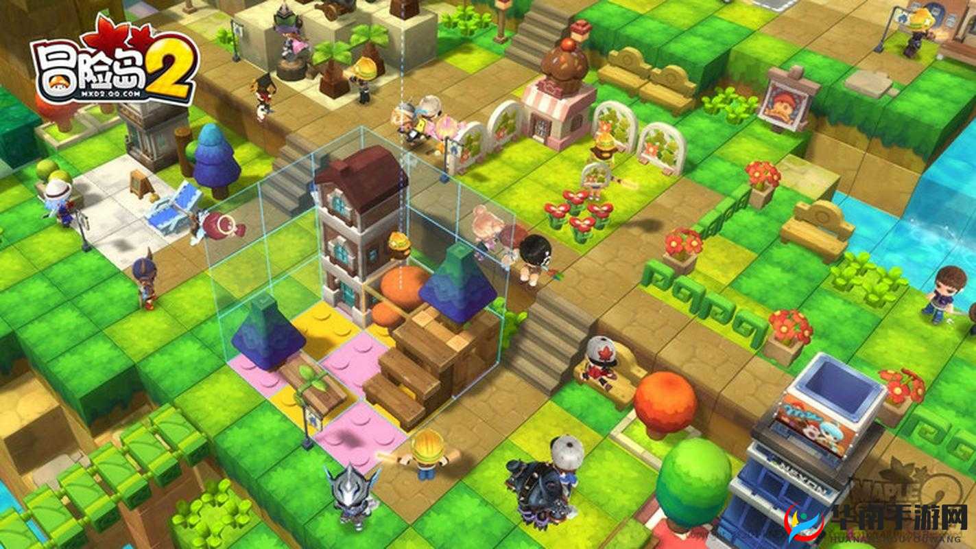 陶冶情操，冒险岛2乐器弹奏玩法技巧详解在资源管理中的重要性与实践