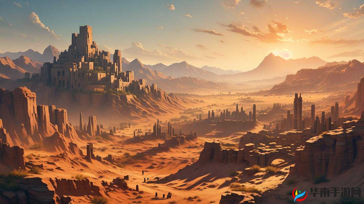 荒野中的别样风景：野外 BBWBBwBBWBBW 的奇妙世界