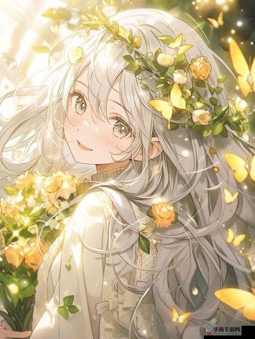 樱花动漫imomoe 官网入口 知乎：带你了解更多动漫相关内容