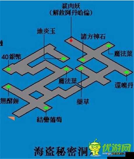 轩辕剑3手游版资源获取方法途径介绍分析