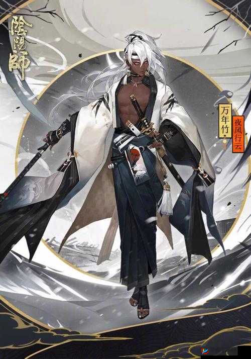 阴阳师神龛商店新宠，万年竹兑换攻略，御札不再无用！