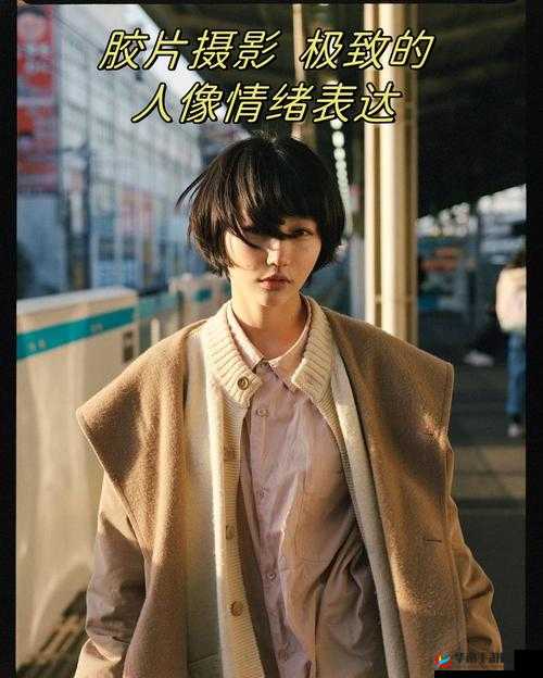 cao 死你小 sao 货湿透了在线听：探索欲望的极致体验