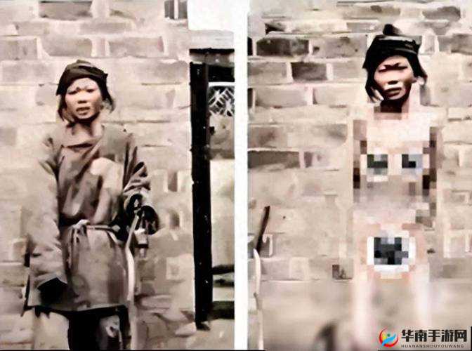 日本人暴力 69ⅩXXⅩ：揭秘日化中的暴力现象