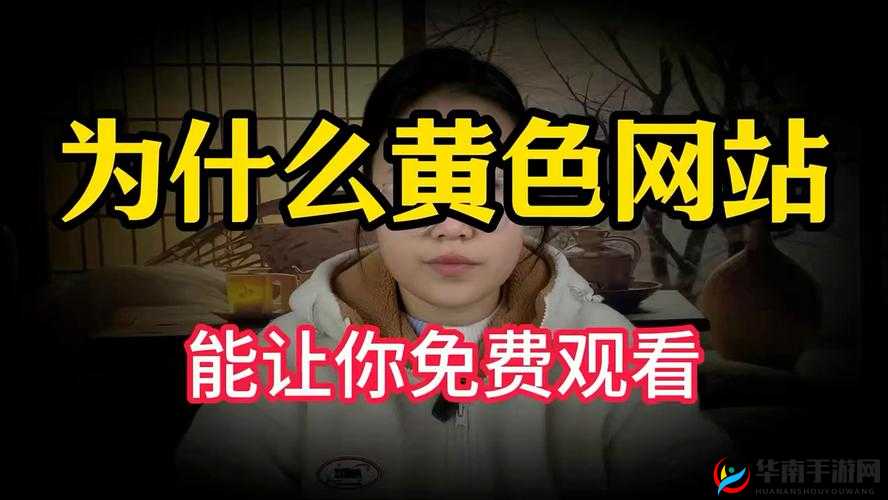 黄色视频有哪些：探秘成人世界的禁忌之美