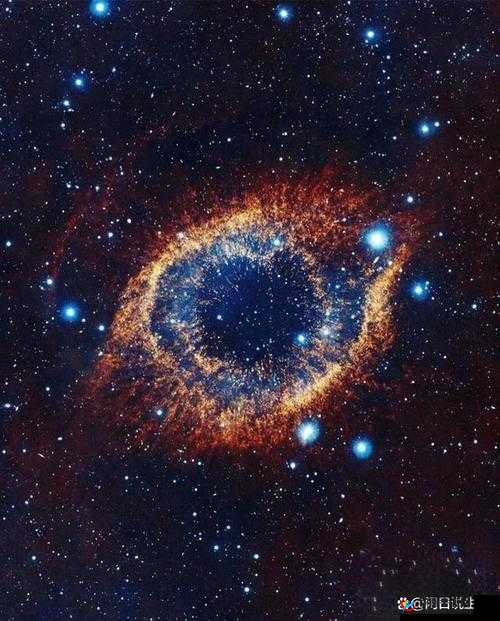 上古封神,星阶系统的奥秘与辉煌