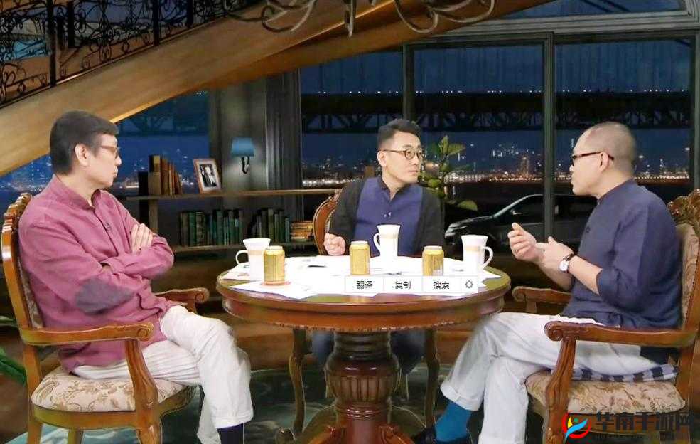 铿锵锵锵锵免费观看在线观看：精彩内容不容错过