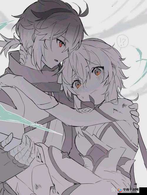 被学长抱进小树林之 C 个爽男男视频：别样青春的隐秘邂逅