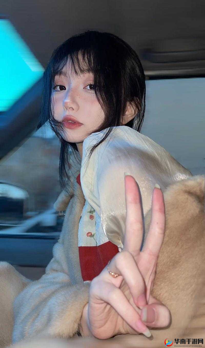 娇小玲珑的她，经历了怎样的 12 次 XXXXX，你绝对想不到