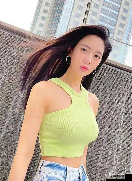 亚洲日韩精产国品一二三产品测评：全方位评测，带你领略亚洲魅力