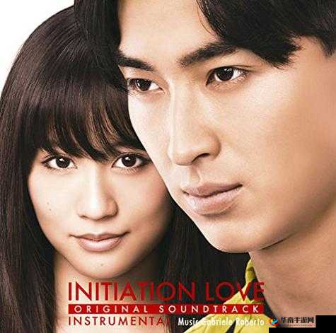 日本无码中文字幕乱码 aⅤ：打破语言与文化障碍的成人影片