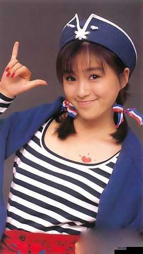 亚洲 AV 秘 一区二区柑橘：探索未知的神秘世界