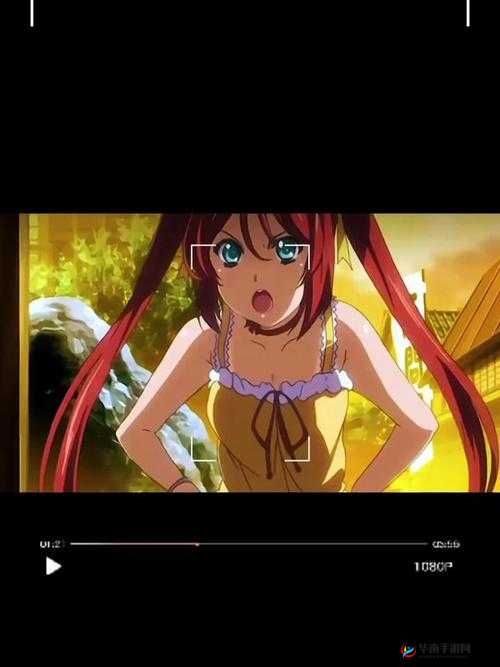 少女たちよ观看动漫第二季预告：青春之歌，奏响梦想与成长的旋律