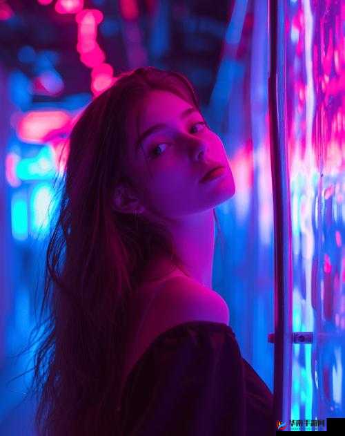 欧洲美女与动交 zoz0z ：独特的视觉体验与别样风情