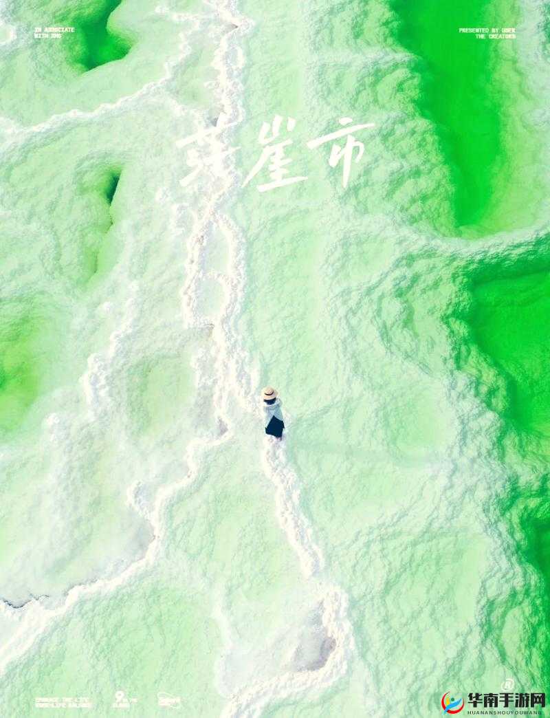 91 无人区码一二三四区别在哪：探秘神秘数字背后的故事