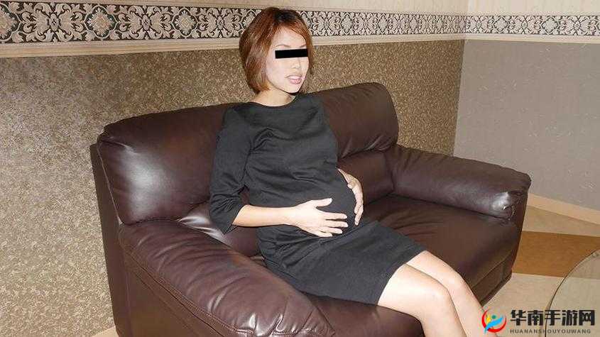 老太婆的另类 BBw 是什么意思：对这一特殊概念的深入探讨