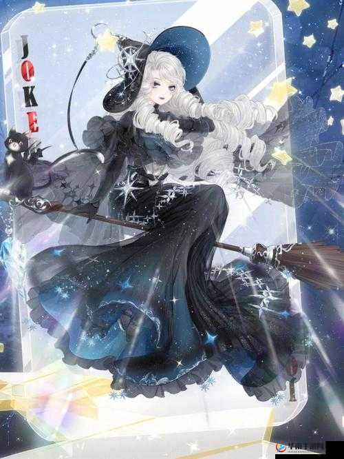 奇迹暖暖梦恋奇迹第三关，创意搭配，解锁时尚新境界