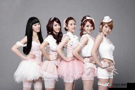 麻豆蜜桃 69 无码专区在线：畅享激情视觉盛宴