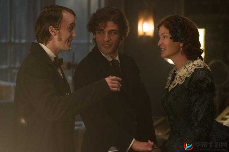 红杏出墙：a 片试看 120 分钟做受视频