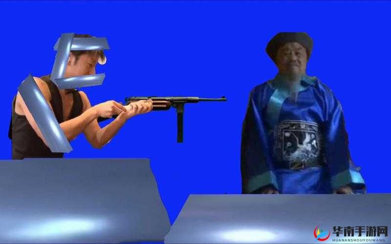 王爷被暗卫玩弄屁股眼,满朝震惊