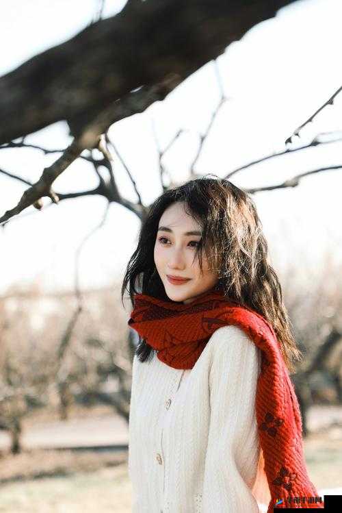 麻豆 MD0065 沈芯语老师：演绎青春与活力的魅力之星