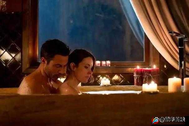 欧美大片水蜜桃之激情婬乱的极致演绎