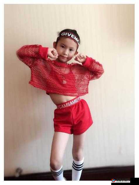 雏鸟幼儿小学生张婉莹暑假作业：培养孩子自律和学习兴趣的关键时期