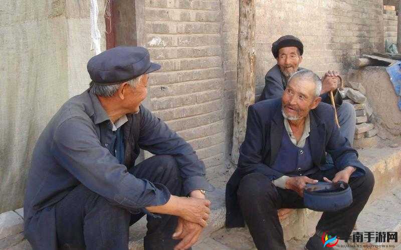 关于舌l伦农村人的别样人生故事探讨