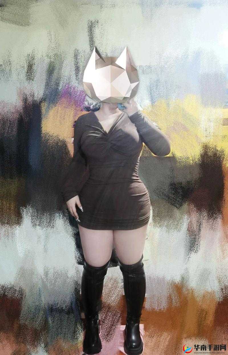 凹凸女BBwBBwBBwBBw：独特魅力与迷人风采的展现