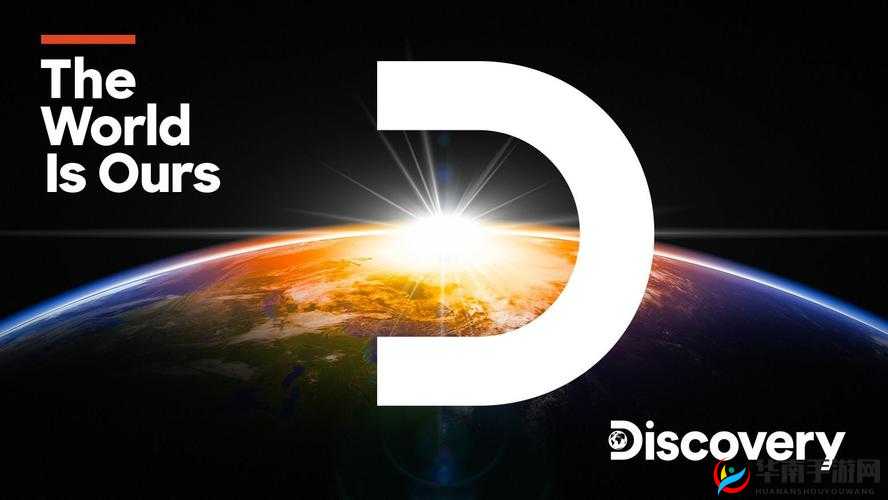 xxxxxl19dfm2021：探索未知领域的独特标识与密码