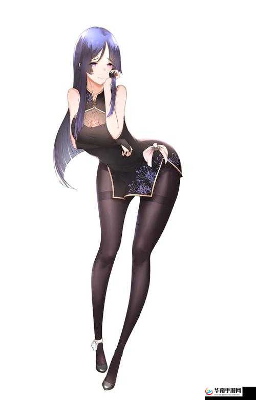 命运冠位指定源赖光满破素材解析攻略