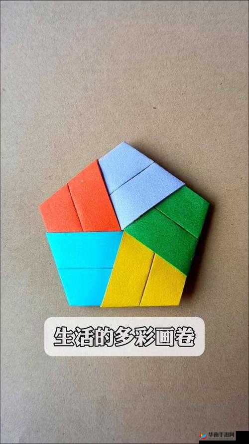 关键词，编织生活的多彩画卷