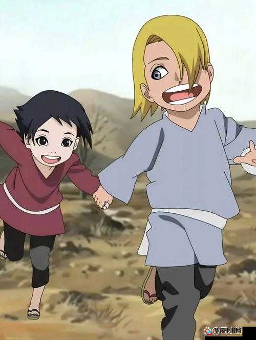 黑土被娇喘时流出白色液体的奇特场景