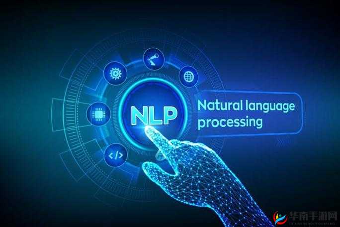 jw7707c 中文：基于人工智能的自然语言处理技术的探索与应用