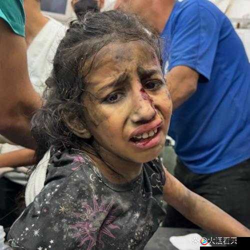 粗暴交乱叫 XXX：揭示那令人咋舌的行为场景