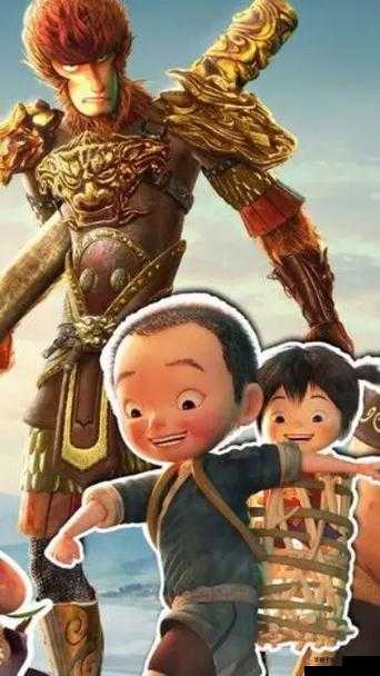 西游记之大圣归来手游触发合体技能的条件一览