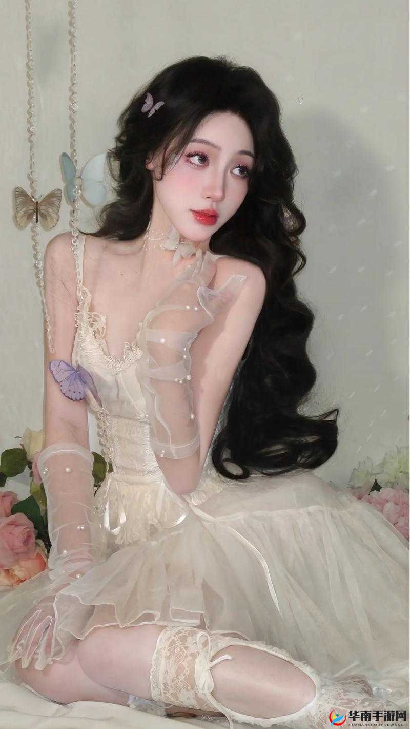 Z〇ZOZ〇女人另类 ZOZ〇 的独特魅力与故事