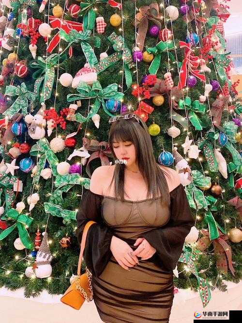 残忍另类凸凹 BBw：探索未知的性癖好