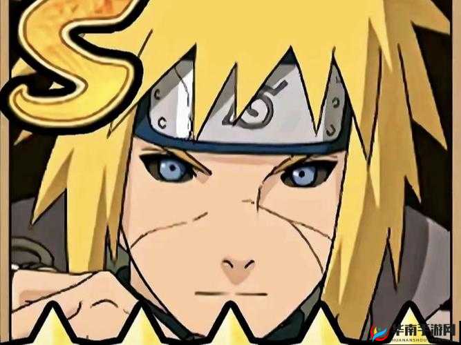 火影忍者手游小队突袭困难模式打法攻略