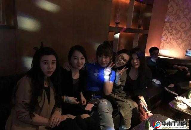 KTV 公主遭客人无套进入引发的伦理争议