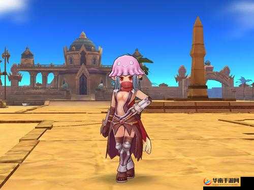 仙境传说RO手游白色情人节活动，恋之占卜在资源管理中的重要性及高效利用策略