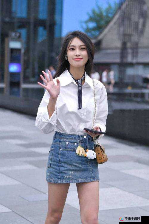 中国女人内精 69XXXXXX 的独特魅力与精彩呈现