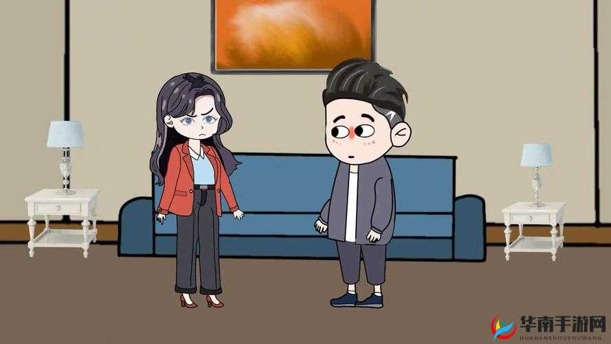 班长要求我吃其胸部并摸其奶且行为涉及 91 相关内容