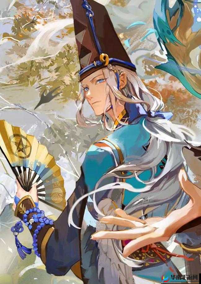 阴阳师晴明自动技能大变革，告别开场无脑放盾时代